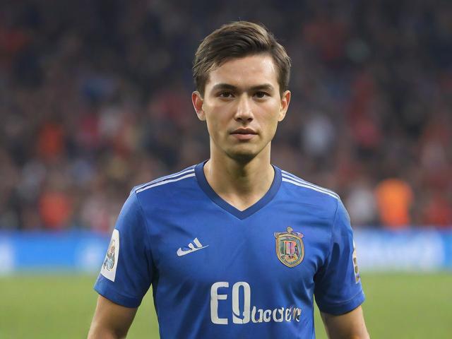 开云体育_ 德甲赛季未解之谜：弱队反弹的可能性，德甲最佳开局