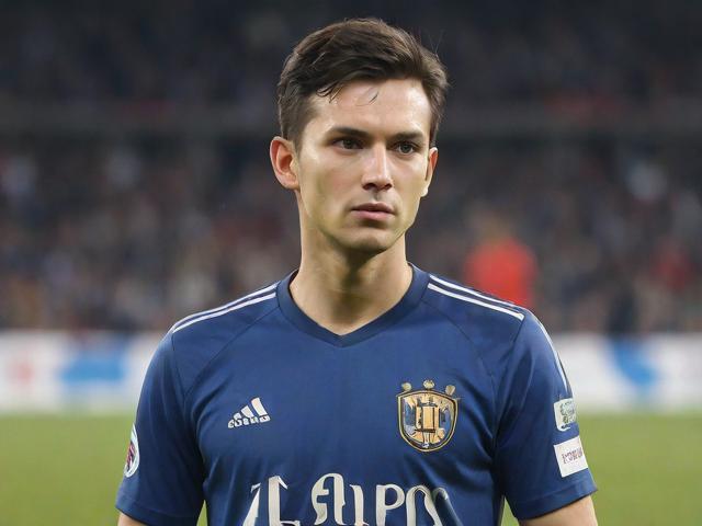 开云体育_ 德甲赛季未解之谜:弱队反弹的可能性,德甲最佳开局 开云体育_ 德甲赛季未解之谜:弱队反弹的可能性,德甲最佳开局