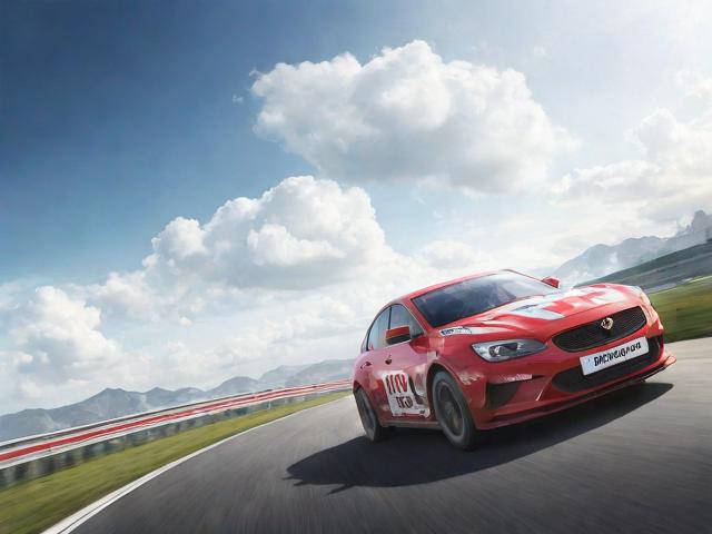 开云体育_ 体育挑战赛 中小型赛事的魅力与发展，小型体育赛事怎么赚钱