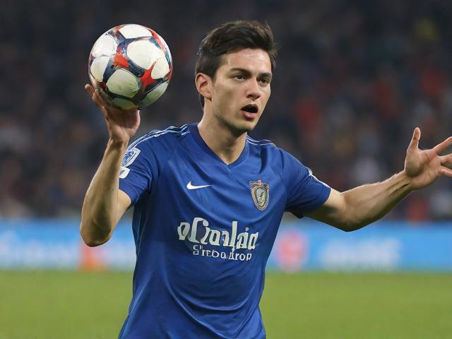 开云体育_ 德甲赛季的竞争格局：当下与未来的对比，德甲开幕