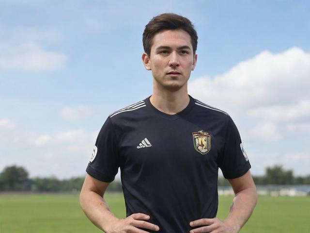 开云体育_ 德甲赛季的变化：各队如何利用新规则？，德甲新赛季开赛日期