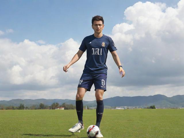 开云体育_ 德甲赛季的变化:各队如何利用新规则?,德甲新赛季开赛日期 开云体育_ 德甲赛季的变化:各队如何利用新规则?,德甲新赛季开赛日期