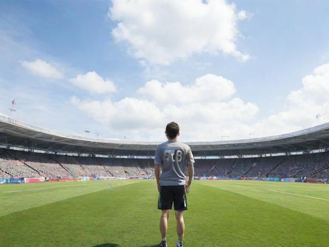 开云体育_ 德甲赛季的最佳进攻组合：默契与协调，德甲开赛时间表2021-2022