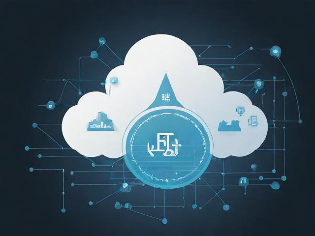 开云体育_ 体育教育在培养领导力中的作用，体育引领教育