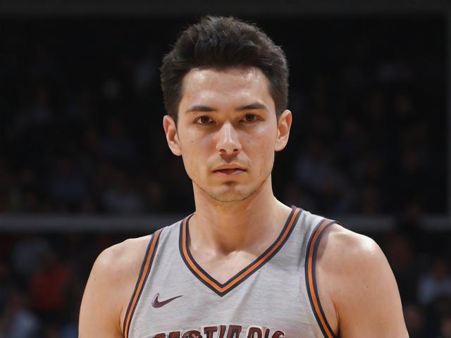 开云体育_ NBA的社交媒体影响力:如何促进球队发展?,nba社交媒体是什么app 开云体育_ NBA的社交媒体影响力:如何促进球队发展?,nba社交媒体是什么app