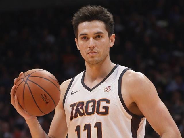 开云体育_ NBA的社交媒体影响力:如何促进球队发展?,nba社交媒体是什么app 开云体育_ NBA的社交媒体影响力:如何促进球队发展?,nba社交媒体是什么app