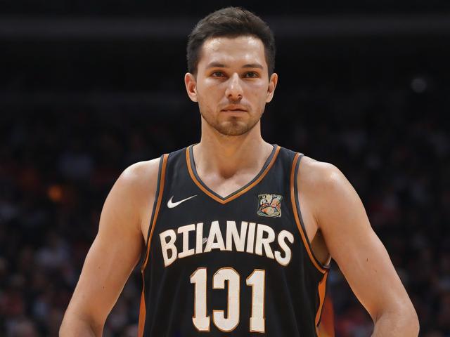 开云体育_ NBA的精神文化:如何塑造团队的凝聚力?,nba精神意义 开云体育_ NBA的精神文化:如何塑造团队的凝聚力?,nba精神意义