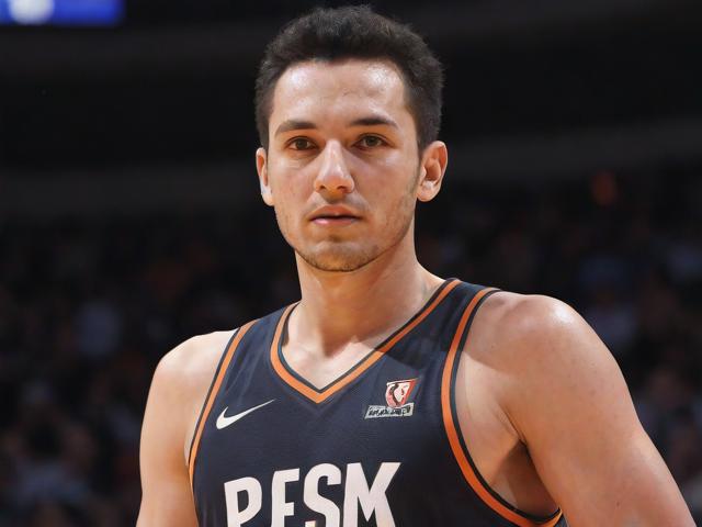 开云体育_ NBA的精神文化:如何塑造团队的凝聚力?,nba精神意义 开云体育_ NBA的精神文化:如何塑造团队的凝聚力?,nba精神意义