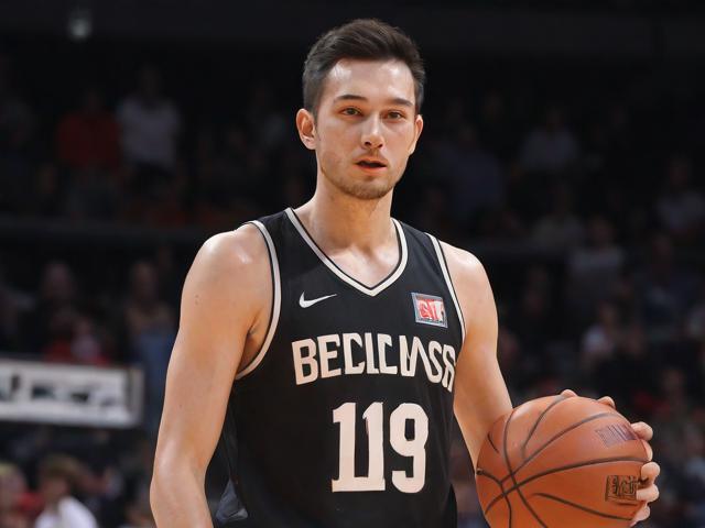 开云体育_ NBA的社区活动：如何增强球队影响力？，nba2k社区球队设计