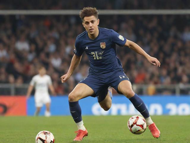 开云体育_ 德甲赛季表现评估：球队亮点与不足，德甲开放球迷入场