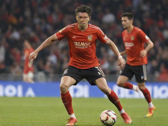 开云体育_ 德甲赛季的精彩回顾:值得一看的比赛,德甲开球时间 开云体育_ 德甲赛季的精彩回顾:值得一看的比赛,德甲开球时间