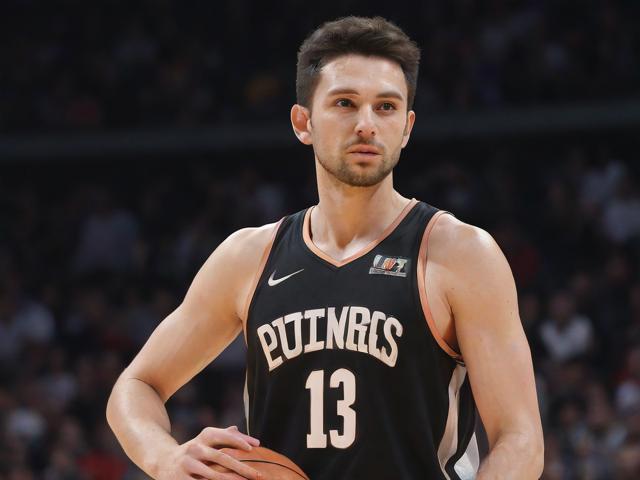 开云体育_ NBA的职业规划：球员如何提升未来机会？，nba职业运动员