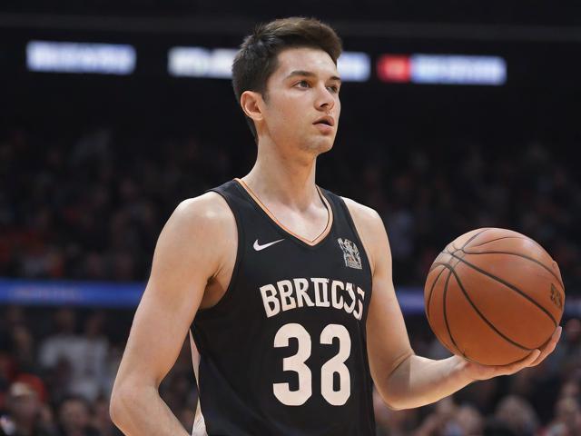 开云体育_ NBA的职业规划:球员如何提升未来机会?,nba职业运动员 开云体育_ NBA的职业规划:球员如何提升未来机会?,nba职业运动员