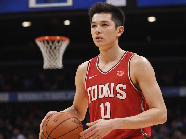 开云体育_ NBA的职业道德：运动员在场内外的责任，篮球运动员的职业道德