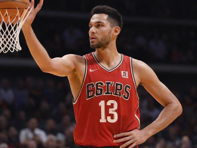 开云体育_ NBA的精神文化:如何影响年轻运动员?,nba篮球精神 开云体育_ NBA的精神文化:如何影响年轻运动员?,nba篮球精神