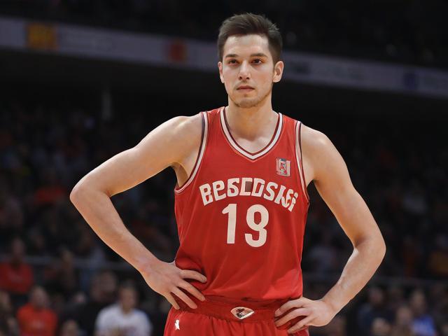 开云体育_ NBA的精神文化：如何影响年轻运动员？，nba篮球精神