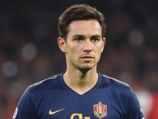 开云体育_ 德甲转会市场的动向：未来可能的巨星，2021德甲开幕时间