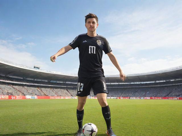 开云体育_ 德甲转会市场的观察：未来的超级巨星，德甲开放球迷入场