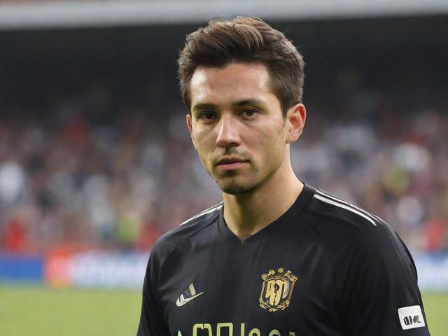 开云体育_ 德甲转会市场的观察:未来的超级巨星,德甲开放球迷入场 开云体育_ 德甲转会市场的观察:未来的超级巨星,德甲开放球迷入场