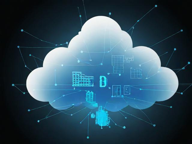 开云体育_ 体育数据分析如何提高赛事表现，体育数据分析平台