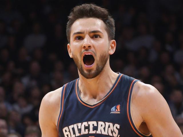 开云体育_ NBA的观众文化：如何促进球队的忠诚度？，nba观众进攻喊的什么