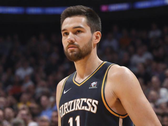 开云体育_ NBA的观众体验：如何增强现场气氛？，nba开放观众