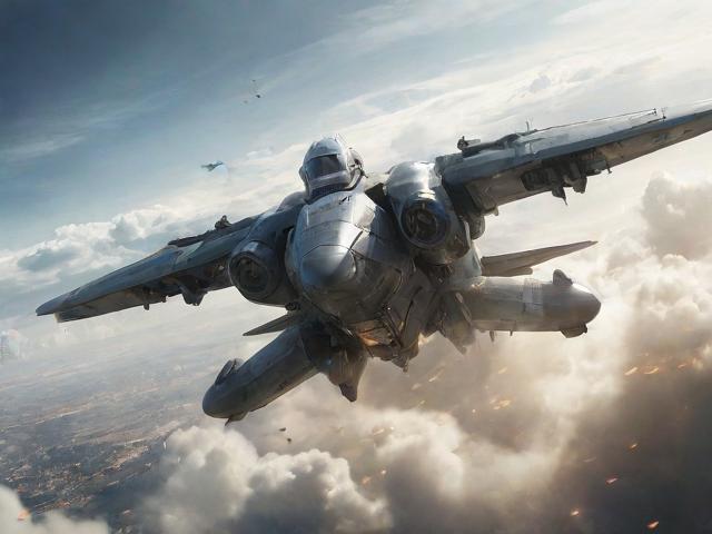 开云体育_ 德甲进攻战术：为何速度与技巧至关重要，德甲打法