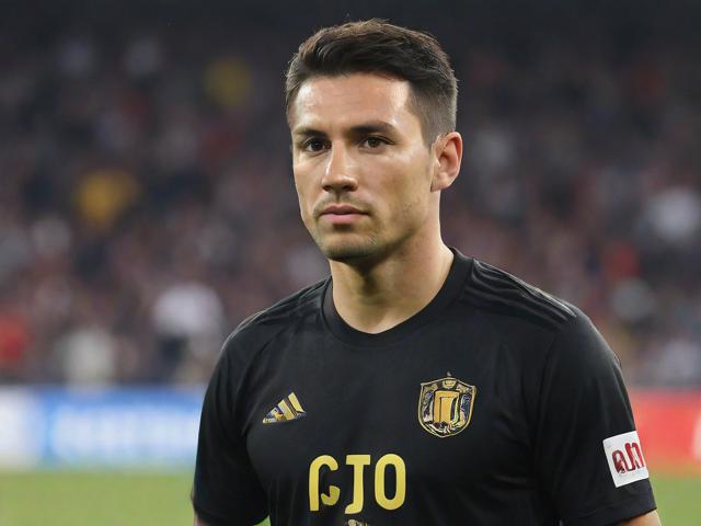 开云体育_ 德甲转会市场观察:谁是潜在的黑马?,德甲开幕 开云体育_ 德甲转会市场观察:谁是潜在的黑马?,德甲开幕