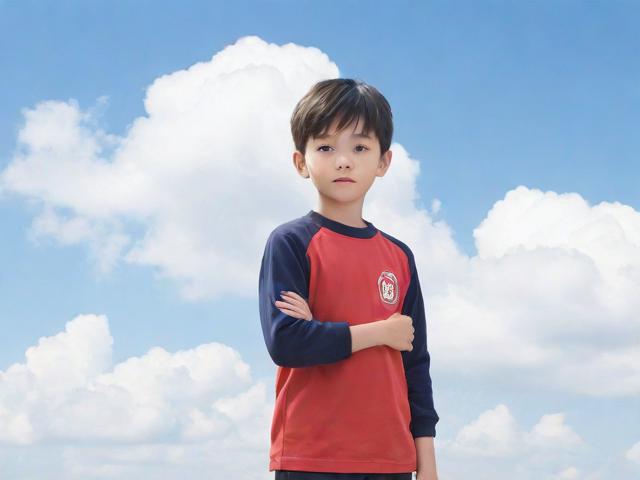 开云体育_ 体育明星在青少年中的榜样作用与影响力,体育明星对青少年的积极影响 开云体育_ 体育明星在青少年中的榜样作用与影响力,体育明星对青少年的积极影响