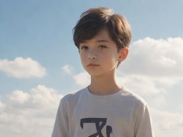 开云体育_ 体育明星在青少年中的榜样作用与影响力,体育明星对青少年的积极影响 开云体育_ 体育明星在青少年中的榜样作用与影响力,体育明星对青少年的积极影响