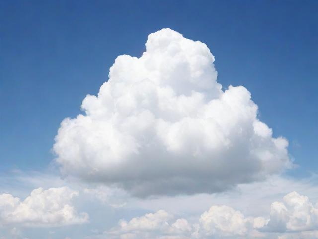 开云体育_ 体育文化的传播 如何影响受众，体育传播的历史演进