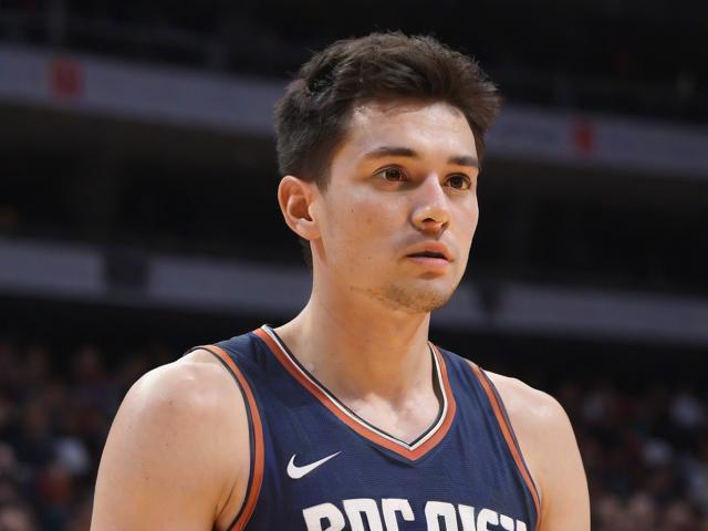 开云体育_ NBA的观众文化：如何吸引更多的年轻球迷？，nba开放观众