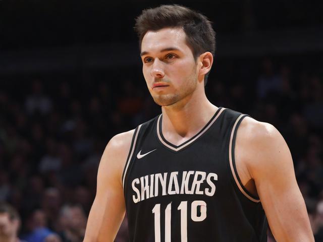 开云体育_ NBA的观众文化:如何吸引更多的年轻球迷?,nba开放观众 开云体育_ NBA的观众文化:如何吸引更多的年轻球迷?,nba开放观众