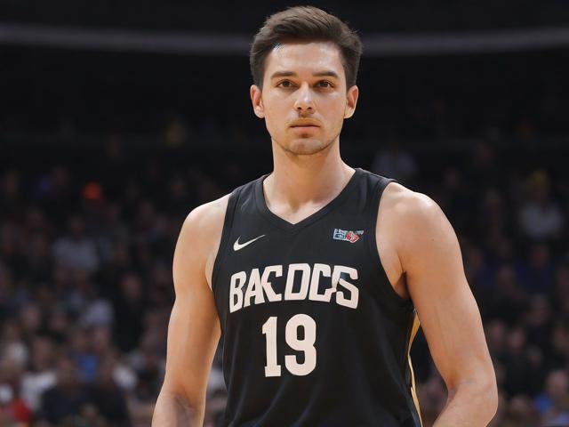 开云体育_ NBA的防守革命：如何适应快速进攻的潮流？，nba防守技巧