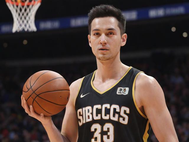 开云体育_ NBA的防守革命:如何适应快速进攻的潮流?,nba防守技巧 开云体育_ NBA的防守革命:如何适应快速进攻的潮流?,nba防守技巧