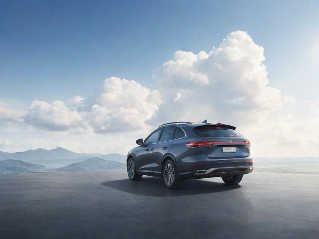 开云体育_ 德甲防守新标准;要素与技巧的结合,德甲防守水平 开云体育_ 德甲防守新标准;要素与技巧的结合,德甲防守水平