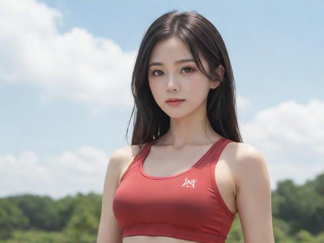 开云体育_ 体育明星如何影响年轻消费者的品牌选择，浅谈开发体育明星的商业价值