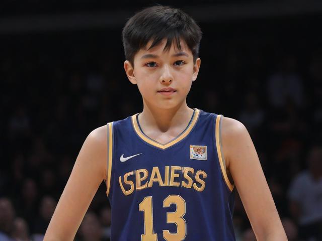 开云体育_ NBA的青少年发展：如何培养未来的篮球巨星？，开创未来篮球青训营