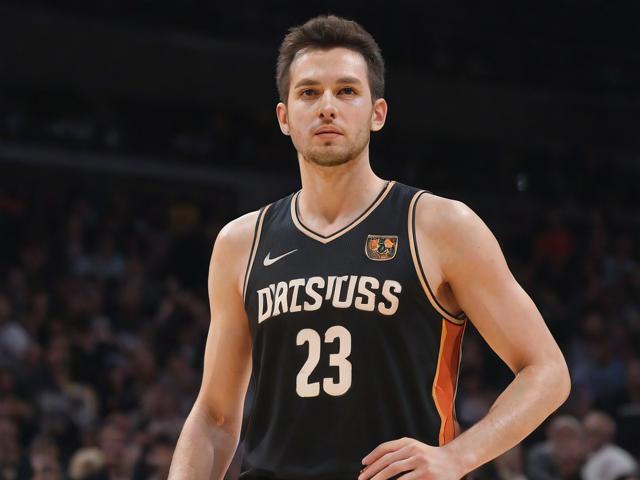 开云体育_ NBA规则变化对比赛的影响：何去何从？，nba规则2020