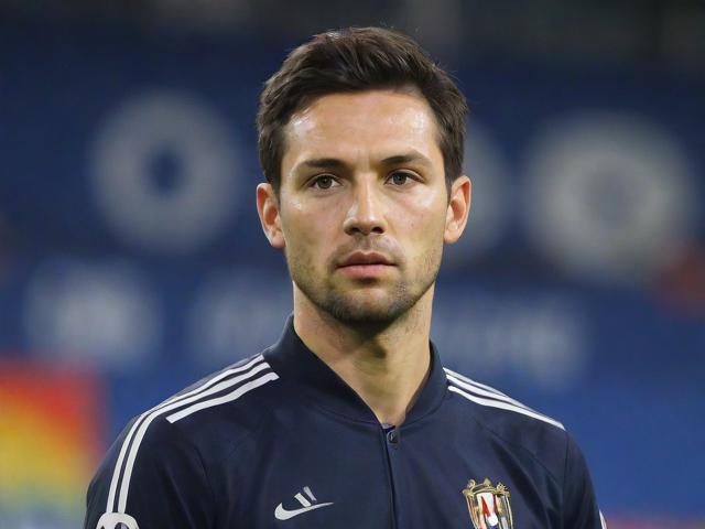 开云体育_ 德甲青训中的成功故事：未来的希望在哪里？，德甲青训体系