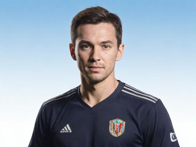 开云体育_ 德甲防线分析:谁能打破拜仁的防守壁垒?,德甲拜仁的新闻 开云体育_ 德甲防线分析:谁能打破拜仁的防守壁垒?,德甲拜仁的新闻