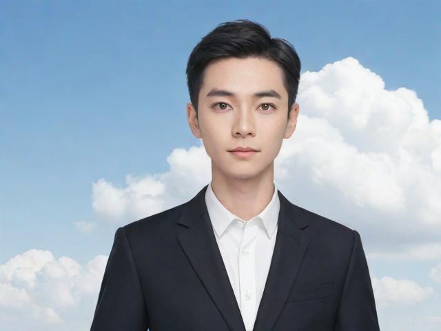 开云体育_ 体育明星影响力对品牌的价值分析，体育明星商业价值开发研究