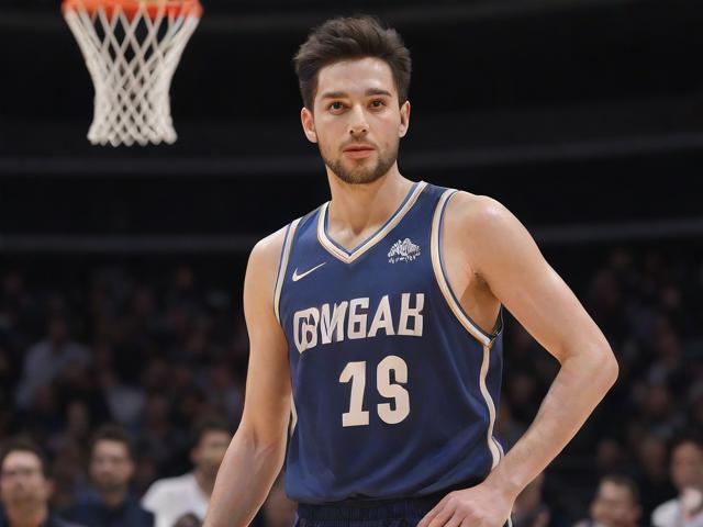 开云体育_ NBA赛季中期的战术创新:各队的调整策略,nba战术排名 开云体育_ NBA赛季中期的战术创新:各队的调整策略,nba战术排名