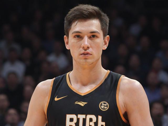 开云体育_ NBA评选中的心理战：选手如何理解和应对？，nba心理素质强的球员