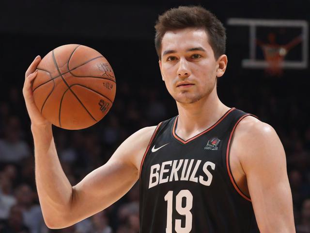 开云体育_ NBA评选中的心理战:选手如何理解和应对?,nba心理素质强的球员 开云体育_ NBA评选中的心理战:选手如何理解和应对?,nba心理素质强的球员