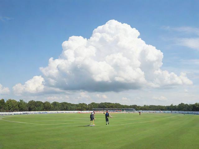 开云体育_ 德甲青训系统的比较：成功标准与实施效果，德甲青训政策