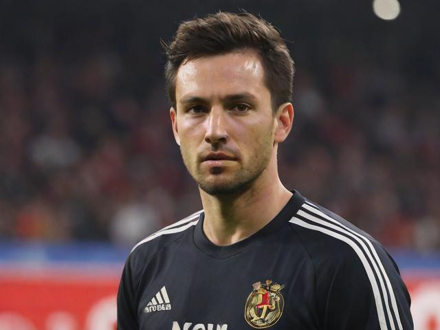 开云体育_ 意甲“三强”之战：尤文、国米、米兰的较量，意甲第一轮尤文直播