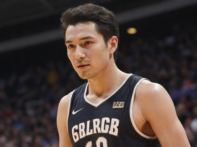 开云体育_ NBA赛季中的领袖角色：谁能引领球队？，nba开拓者最新消息