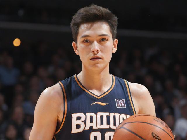 开云体育_ NBA赛季中的领袖角色:谁能引领球队?,nba开拓者最新消息 开云体育_ NBA赛季中的领袖角色:谁能引领球队?,nba开拓者最新消息