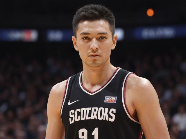 开云体育_ NBA赛季总结：各球队表现的优缺点，nba球队队